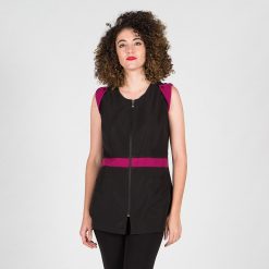 Casacca Pag Donna