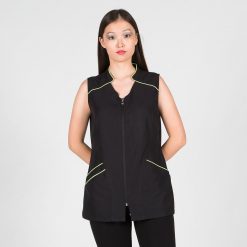 Casacca Barcellona Donna