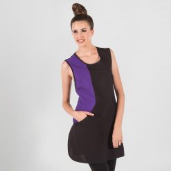 Casacca Onda Donna