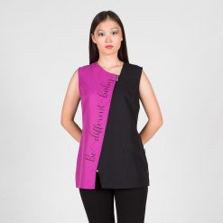 Casacca Fuerteventura Donna