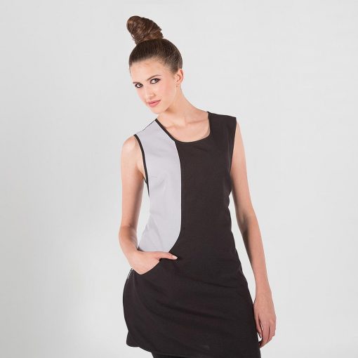 Casacca Onda Donna - immagine 3