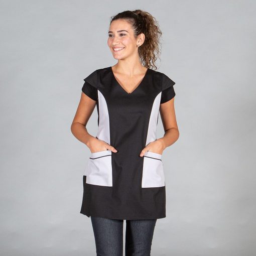 Casacca Moravia Donna - immagine 4