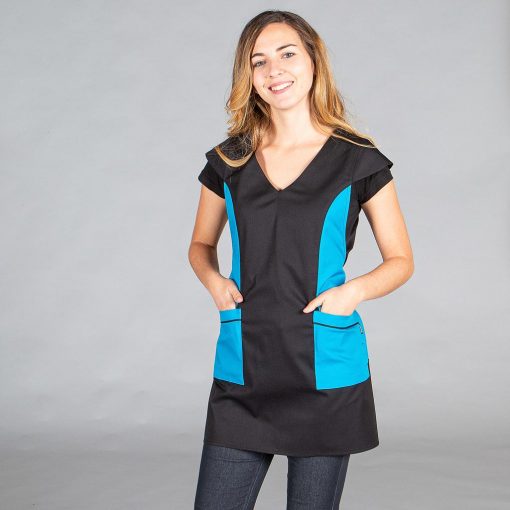 Casacca Moravia Donna - immagine 5