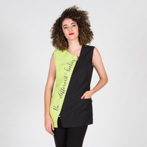 Casacca Fuerteventura Donna - immagine 2