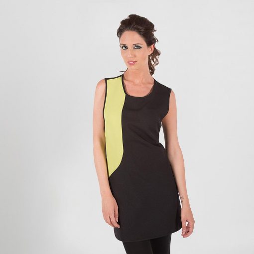 Casacca Onda Donna - immagine 2