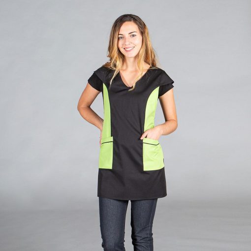 Casacca Moravia Donna - immagine 3