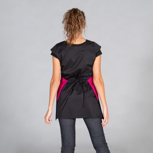 Casacca Moravia Donna - immagine 2