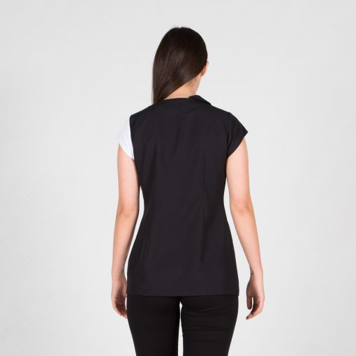 Casacca Shangai Donna - immagine 3