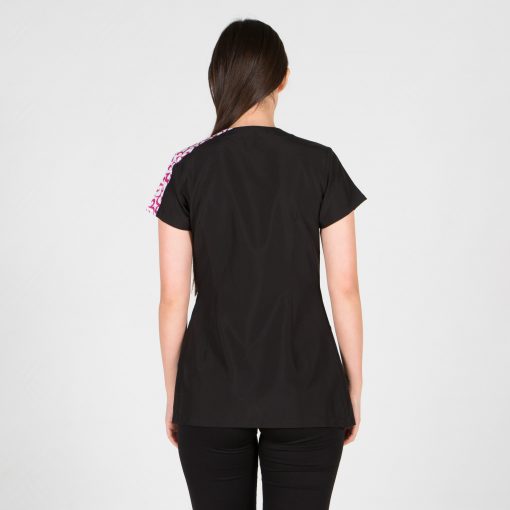 Casacca Toronto Donna - immagine 3