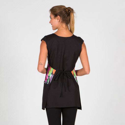 Casacca Giacarta Donna - immagine 2