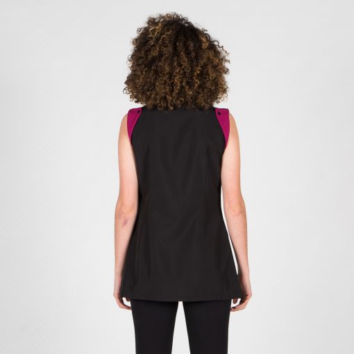 Casacca Pag Donna - immagine 3