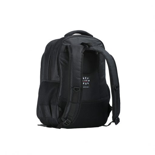 Zaino Pocket - immagine 2