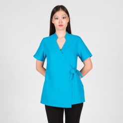 Casacca Sole Donna