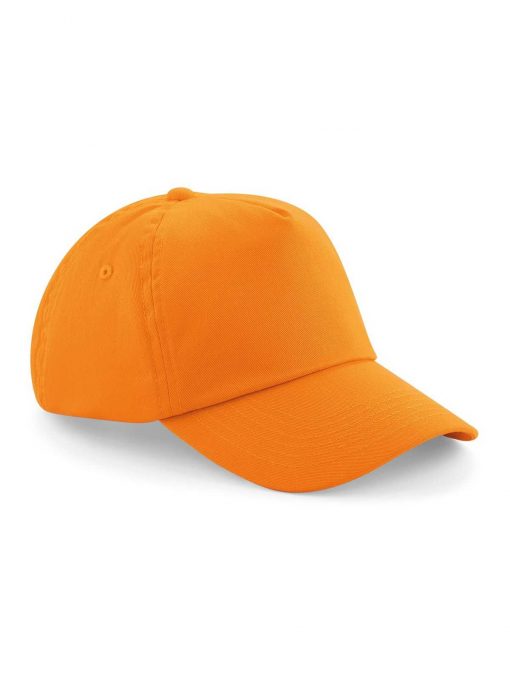 Cappello Bambino Basic - immagine 3