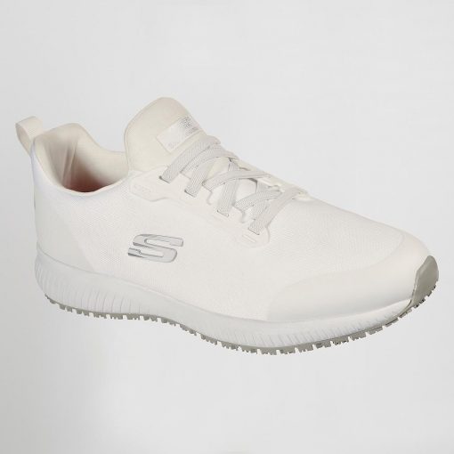 Squad SR- Myton Skechers Uomo - immagine 6