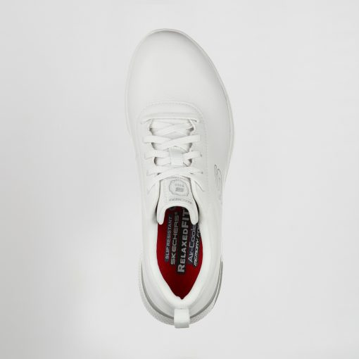 Marsing Gmina Skechers Donna - immagine 3