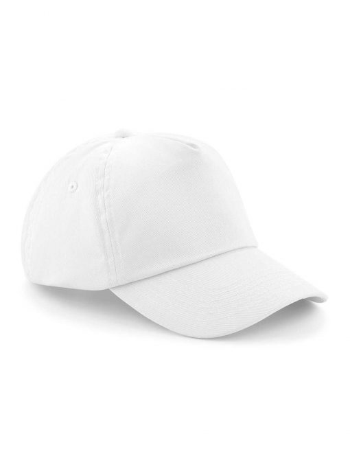 Cappello Bambino Basic - immagine 4