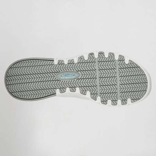 Marsing Gmina Skechers Donna - immagine 4