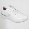Marsing Gmina Skechers Donna