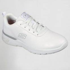 Marsing Gmina Skechers Donna