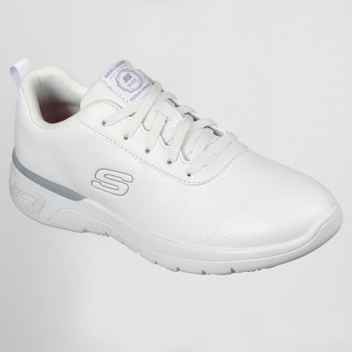 Marsing Gmina Skechers Donna