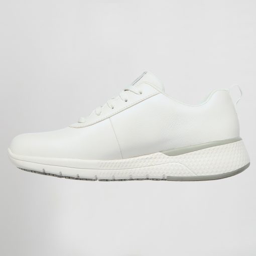 Marsing Gmina Skechers Donna - immagine 2