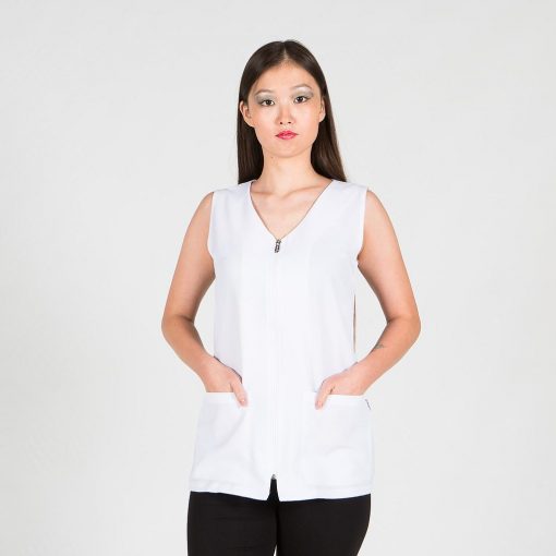Blusa Antartide Donna - immagine 2