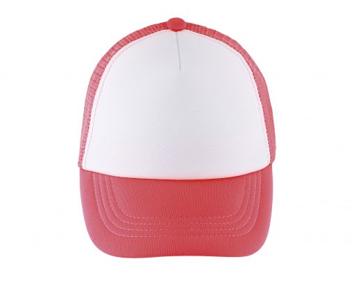 Cappello Bambino Bicolor - immagine 4
