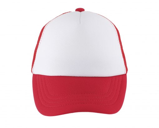 Cappello Bambino Bicolor - immagine 7