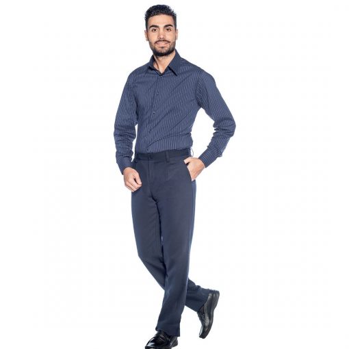 Pantalone Uomo Classic - immagine 4