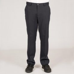 Pantalone Tilbury Uomo