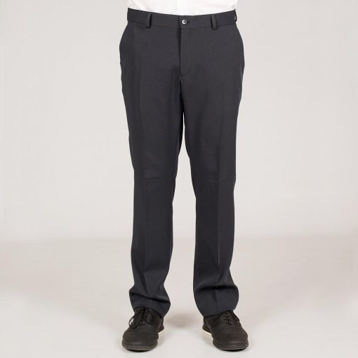 Pantalone Tilbury Uomo