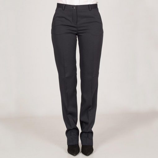 Pantalone Tilbury Donna - immagine 3