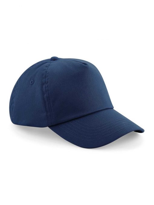 Cappello Bambino Basic - immagine 5