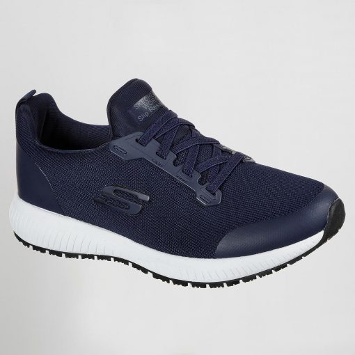 Squad SR Skechers Donna - immagine 10