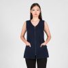 Blusa Antartide Donna