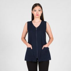 Blusa Antartide Donna