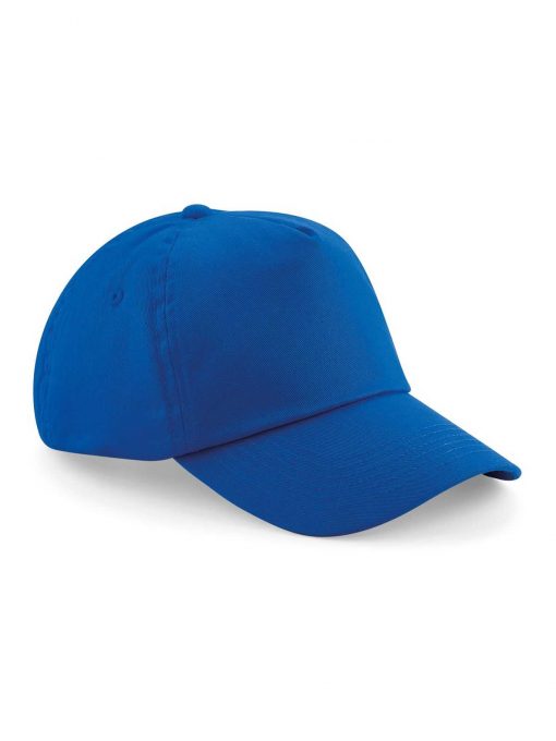Cappello Bambino Basic - immagine 6