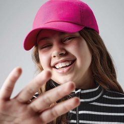 Cappello Bambino Basic