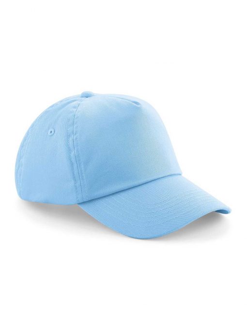 Cappello Bambino Basic - immagine 7