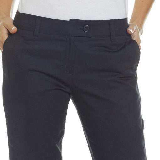 Pantalone Donna Classic - immagine 4