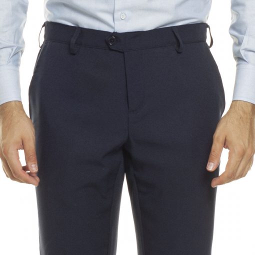 Pantalone Uomo Classic - immagine 3