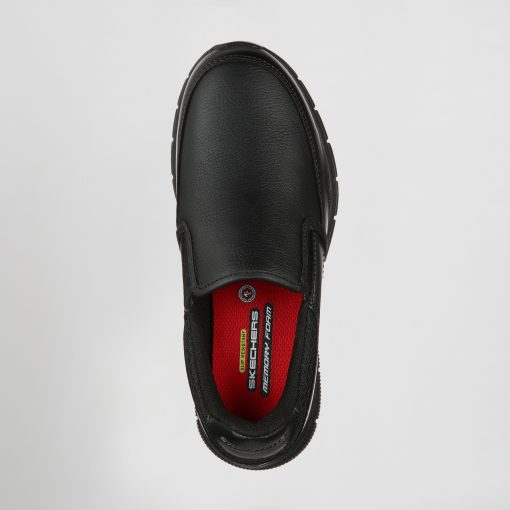 Nampa Annod Skechers Donna - immagine 3
