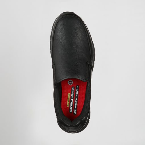 Nampa Groton Skechers Uomo - immagine 3