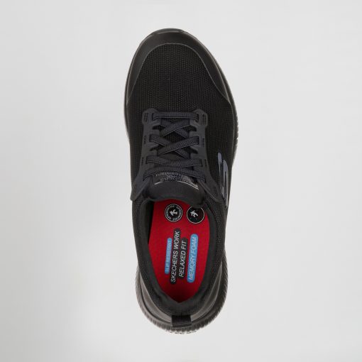 Squad SR Skechers Donna - immagine 4