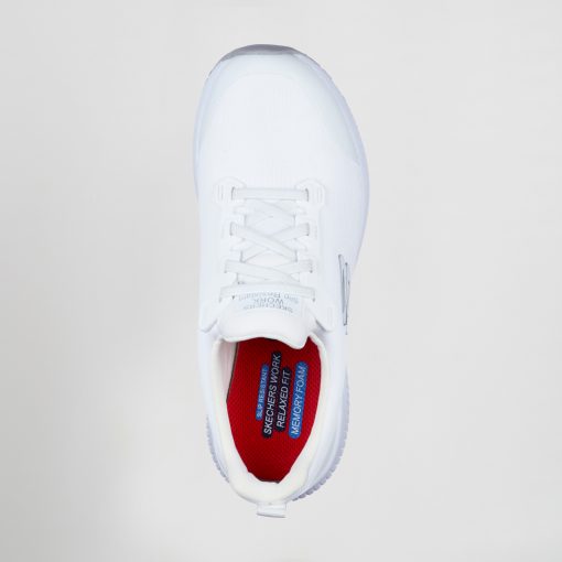 Squad SR Skechers Donna - immagine 8