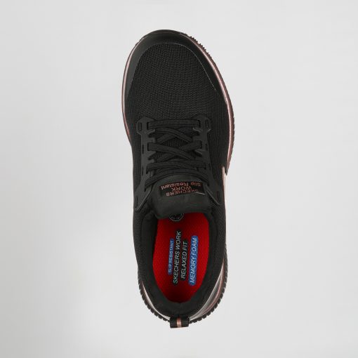 Squad SR Skechers Donna - immagine 13