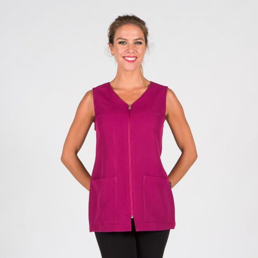 Blusa Antartide Donna - immagine 4