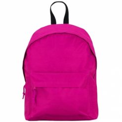Zaino Basic