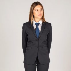 Giacca Donna Boston